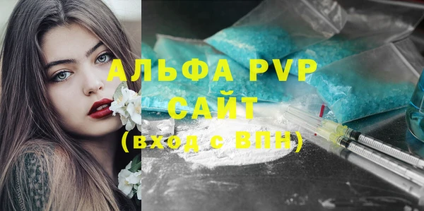 хмурый Волоколамск