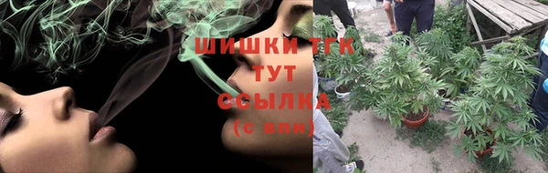 spice Волосово